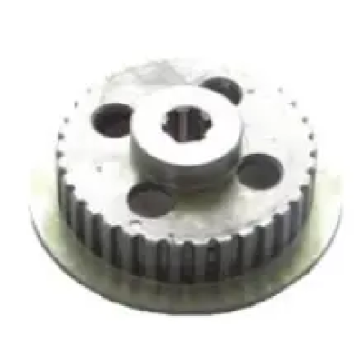 N5070360-400x400 Hub Clutch Phoenix N5070360 Tvs Phoenix 125 product image