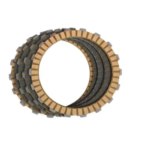 N5070390-400x400 Disc Pressure Clutch Phoenix N5070390 Tvs Phoenix 125 product image