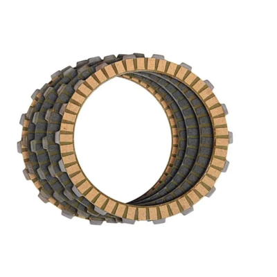 N5070390-400x400 Disc Pressure Clutch Phoenix N5070390 Tvs Phoenix 125 product image