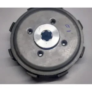 N5070460-400x400 Center Clutch Assembly N5070460 Tvs Phoenix 125 product image