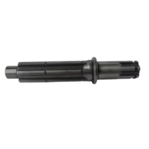 N5080100-400x400 Shaft Drive Star N5080100 Tvs Phoenix 125 product image