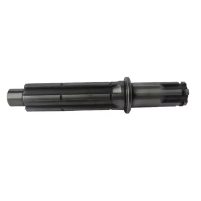 N5080100-400x400 Shaft Drive Star N5080100 Tvs Phoenix 125 product image