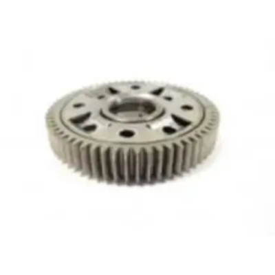 N5080190-400x400 Gear Primary Drive Star N5080190 Tvs Star City 100 product image