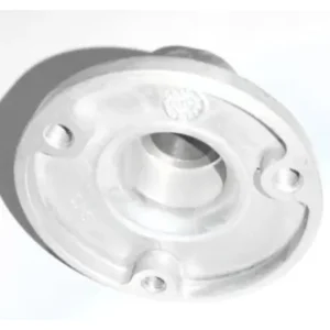 N5081170-400x400 Centrifugal Filter N5081170 Tvs Star City 100 product image