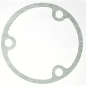 N5081220-400x400 Gasket Centrifugal Filter N5081220 Tvs Star City 100 product image