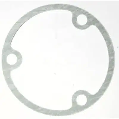 N5081220-400x400 Gasket Centrifugal Filter N5081220 Tvs Star City 100 product image