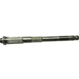 N5081340-400x400 Shaft Kick Starter N5081340 Tvs Star City 100 product image