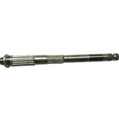 N5081340-400x400 Shaft Kick Starter N5081340 Tvs Star City 100 product image