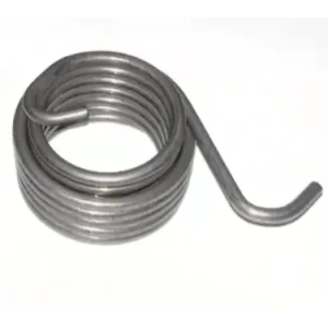 N5081370-400x400 Spring Kick Starter N5081370 Tvs Star City 100 product image