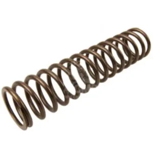 N5101939-400x400 Sub Spring Front Fork N5101939 Tvs Centra 100 product image
