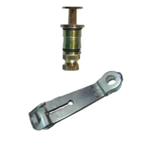 N5110740-400x400 Lever Cam Rear N5110740 Tvs Centra 100 product image