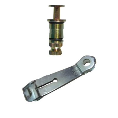Lever Cam Rear N5110740 Tvs Centra 100 product image
