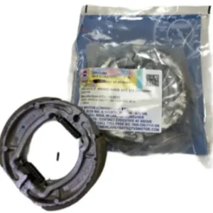 N5111250-400x400 Brake Shoe Set 110 Dia 25mm Wi N5111250 Tvs Centra 100 product image