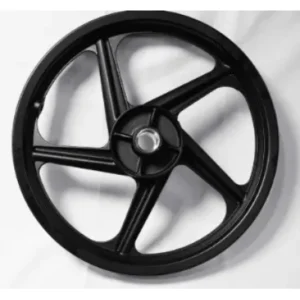 N5112230-400x400 Alloy Wheel 17 1 85 5 Drum N5112230 Tvs Phoniex 125 product image