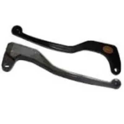 N5150150-400x400 Brake Lever N5150150 Tvs Centra 100 product image