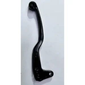 N5150160-400x400 Bracket Lever Right Hand New N5150160 Tvs Centra 100 product image