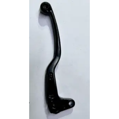 N5150160-400x400 Bracket Lever Right Hand New N5150160 Tvs Centra 100 product image