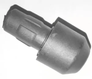 Cap Handle Bar N5150370 Tvs Phoniex 125 product image