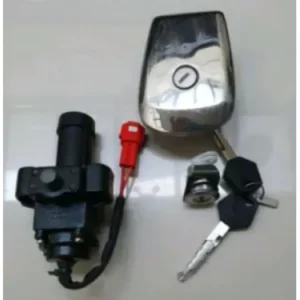 N5150460-400x400 Lock Set N5150460 Tvs City 110 product image