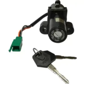 Steering Ignition Lock N5160230 Tvs Centra 100 product image
