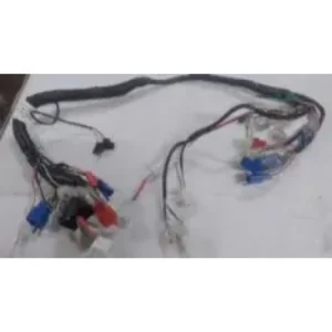N5160660-400x400 Wiring Harness Es N5160660 Tvs Phoniex 125 product image