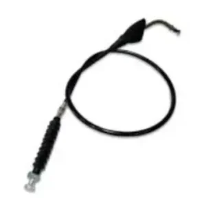 N5170020-400x400 Cable Assembly Front Brake Star Bas d N5170020 Tvs Centra 100 product image
