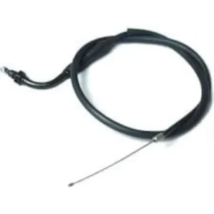 N5170040-400x400 Cable Assembly Throttle Centra N5170040 Tvs Centra 100 product image