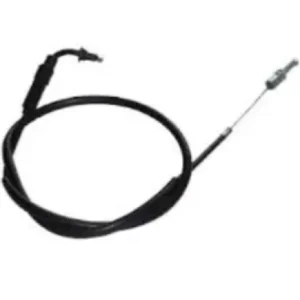 N5170120-400x400 Cable Throttle Phoenix N5170120 Tvs Phoniex 125 product image