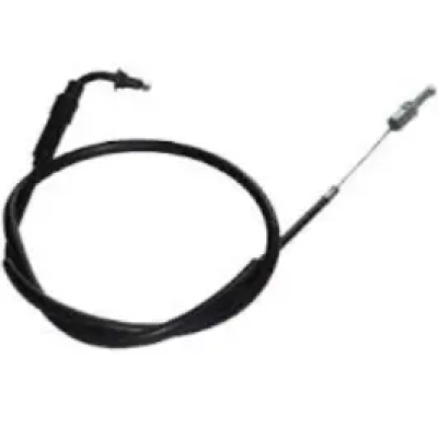 N5170120-400x400 Cable Throttle Phoenix N5170120 Tvs Phoniex 125 product image