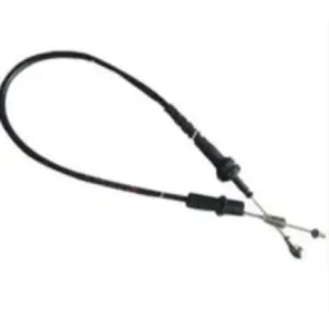 N5170130-400x400 Cable Assembly Choke 617 5 54 5 P N5170130 Tvs Phoniex 125 product image