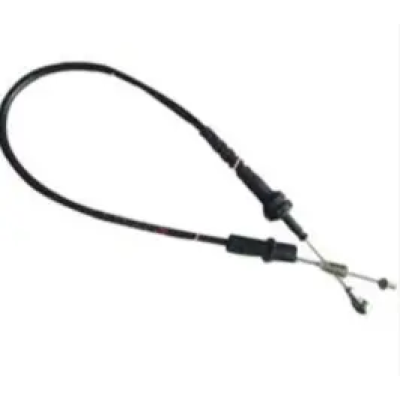 N5170130-400x400 Cable Assembly Choke 617 5 54 5 P N5170130 Tvs Phoniex 125 product image