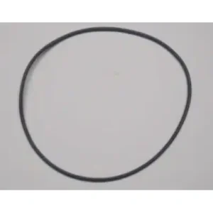 N5200070-400x400 O ring 95 5Ã 2 N5200070 Tvs Centra 100 product image