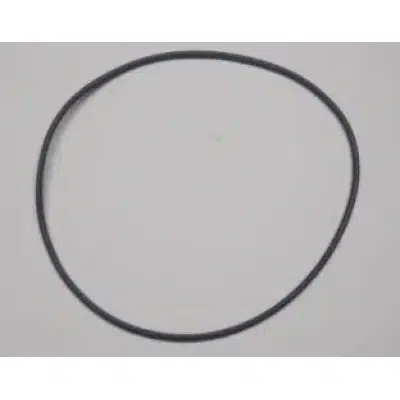 O ring 95 5Ã 2 N5200070 Tvs Centra 100 product image