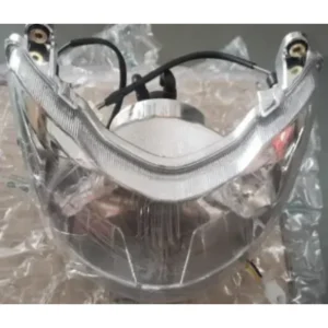 N5220420-400x400 Headlamp Assembly Phoenix N5220420 Tvs Phoniex 125 product image