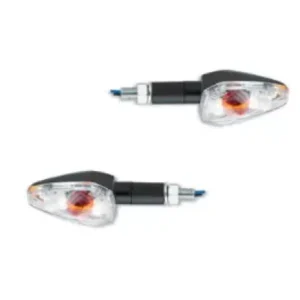N5227130-400x400 Turn Signal Lamp Front Right Hand city N5227130 Tvs Phoniex 125 product image