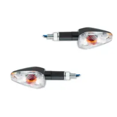 Turn Signal Lamp Front Right Hand city N5227130 Tvs Phoniex 125 product image