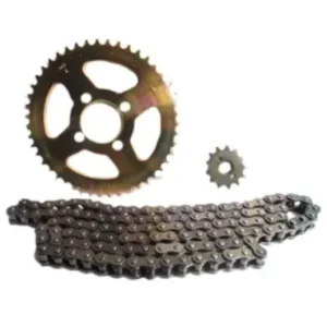 N5320360-400x400 Chain Sprocket Kit centra All 14 4 N5320360 Tvs Centra 100 product image