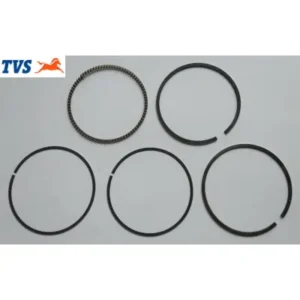 N5320440-400x400 Ring Set Piston Std 5pc N5320440 Tvs Centra 100 product image