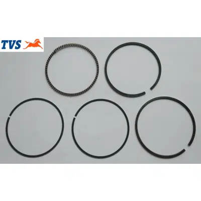 N5320440-400x400 Ring Set Piston Std 5pc N5320440 Tvs Centra 100 product image