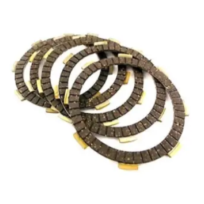 N5320670-400x400 Clutch Plate Set Drive 4 1 C N5320670 Tvs Centra 100 product image