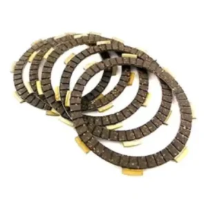 N5320680-400x400 Clutch Plate Set Driven metal N5320680 Tvs Centra 100 product image