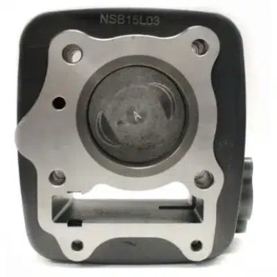 Cylinder Block Piston Kit Phoenix N5322130 Tvs Phoniex 125 product image