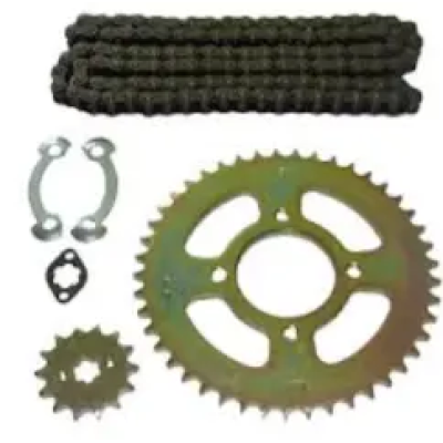 N5322220-400x400 Chain Sprocket Kit 130 Dia Br N5322220 Tvs Phoniex 125 product image