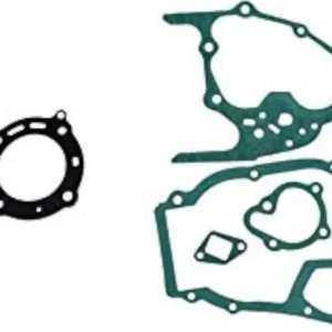 N5322230 Kit Major Gasket Engine N5322230 Tvs Phoniex 125 product image