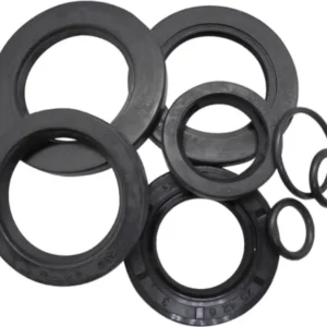 N5322350 Kit Engine Oilseal N5322350 Tvs Phoniex 125 product image