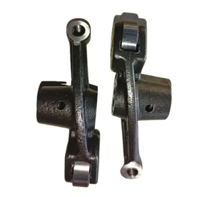 N6010280-400x400 Arm Rocker Valve roller Assembly N6010280 Tvs Raider 125 product image