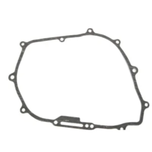 N6030260-400x400 Gasket Clutch Cover N6030260 Tvs Raider 125 product image