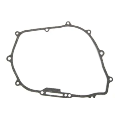 N6030260-400x400 Gasket Clutch Cover N6030260 Tvs Raider 125 product image
