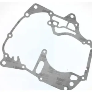 N6030280-400x400 Gasket Crank Case N6030280 Tvs Raider 125 product image