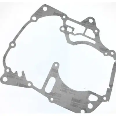 Gasket Crank Case N6030280 Tvs Raider 125 product image